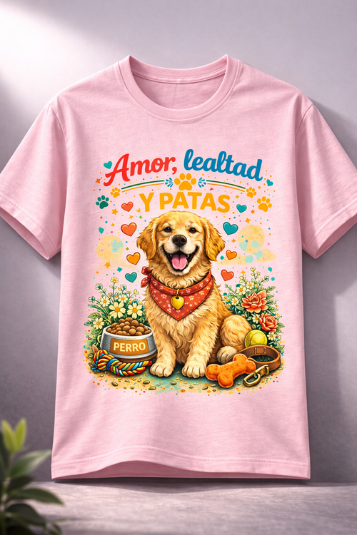 (Copie) (Copie) CHAT4