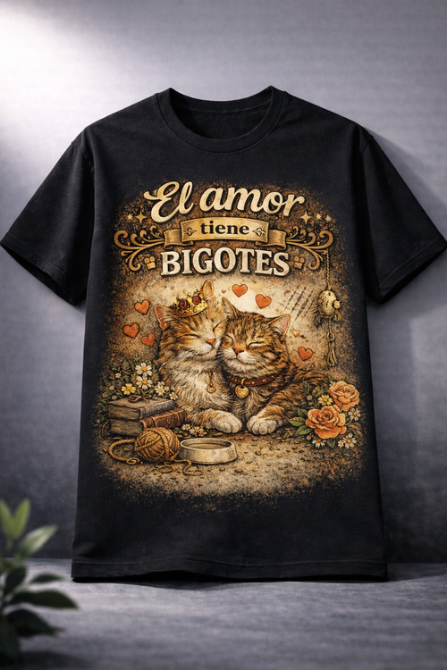 (Copie) (Copie) (Copie) CHAT5