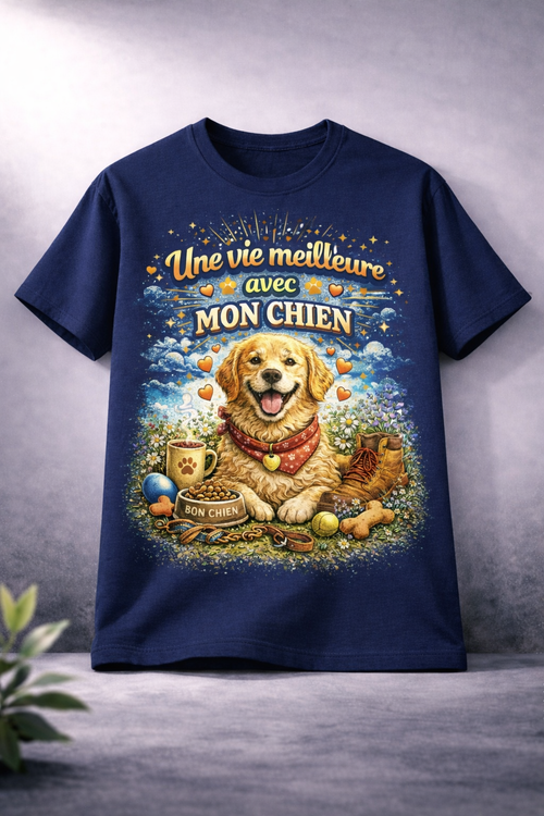 (Copie) (Copie) CHAT9