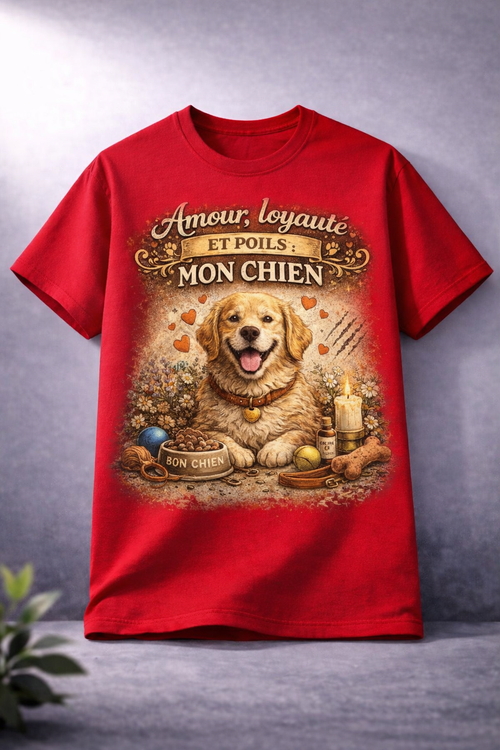 (Copie) (Copie) 1 CHAT 2