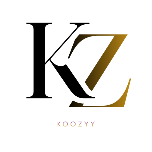 KOOZYY