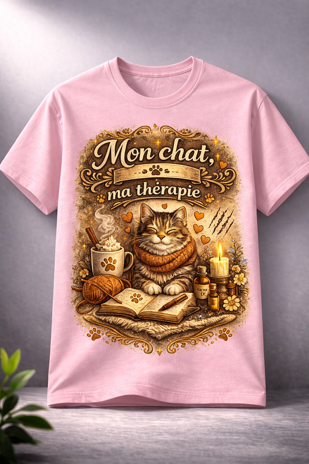 CHAT